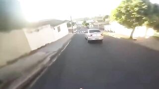 instant sliced rinstantkarma