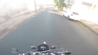 instant sliced rinstantkarma