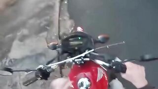 instant sliced rinstantkarma