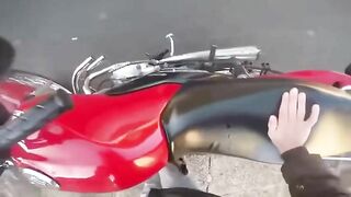 instant sliced rinstantkarma