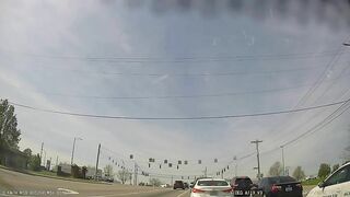 main character syndrome at its finest