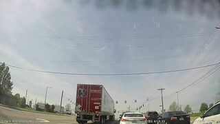 main character syndrome at its finest