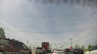 main character syndrome at its finest