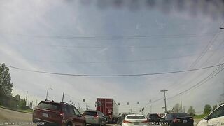 main character syndrome at its finest