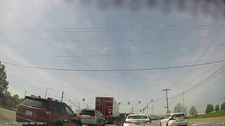 main character syndrome at its finest