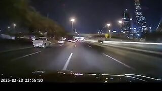 maybe dont brake check people rinstantkarma