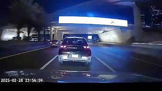 maybe dont brake check people rinstantkarma