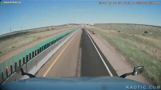 migrant who cant speak english causes death of good american family