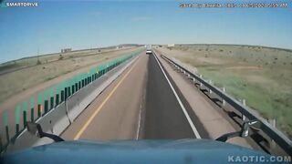 migrant who cant speak english causes death of good american family