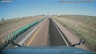 migrant who cant speak english causes death of good american family