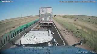 migrant who cant speak english causes death of good american family