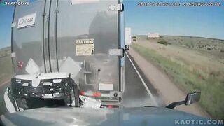 migrant who cant speak english causes death of good american family