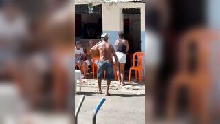 objects in mirror are closer than they appear