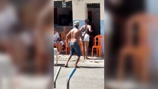 objects in mirror are closer than they appear