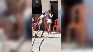 objects in mirror are closer than they appear