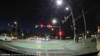 oc Big twuck has places to go  