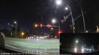 oc Big twuck has places to go  