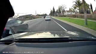 oc Who is this smarty pants this happened like a week ago rIdiot