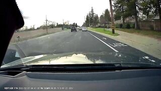 oc Who is this smarty pants this happened like a week ago rIdiot