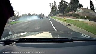 oc Who is this smarty pants this happened like a week ago rIdiot