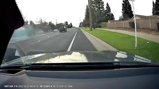 oc Who is this smarty pants this happened like a week ago rIdiot