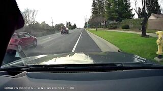 oc Who is this smarty pants this happened like a week ago rIdiot