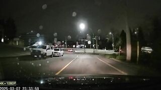 oc close call last night after leaving a view point NSFW for lan