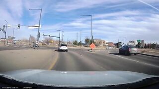 oc i swear people get worse and worse every day repost because t