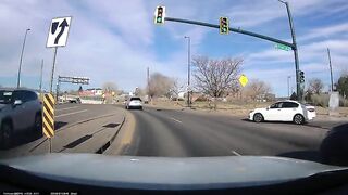 oc i swear people get worse and worse every day repost because t