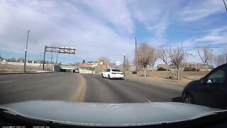 oc i swear people get worse and worse every day repost because t