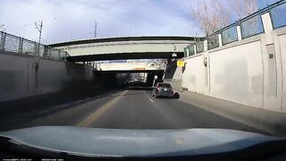 oc i swear people get worse and worse every day repost because t