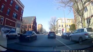 oc whoops thats a one-way street  