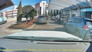 oc2 idiots in one Okies have to patience  