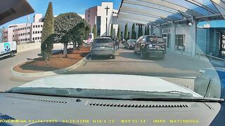 oc2 idiots in one Okies have to patience  