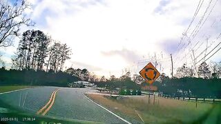 ocYielding is for losers  