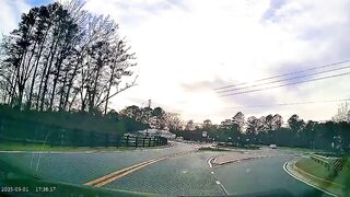 ocYielding is for losers  