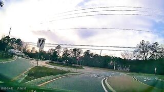 ocYielding is for losers  