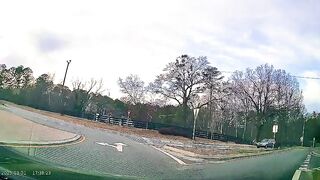 ocYielding is for losers  