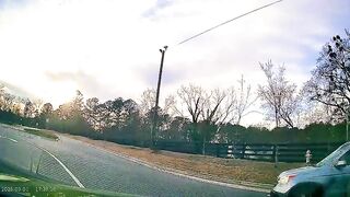 ocYielding is for losers  