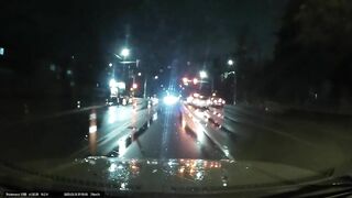 oh boy I love driving