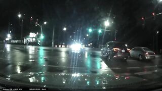 oh boy I love driving