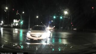 oh boy I love driving