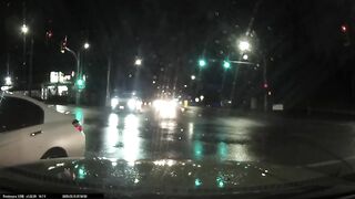 oh boy I love driving