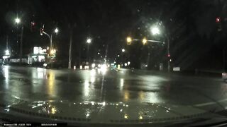 oh boy I love driving