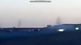 powerslide drift fail 