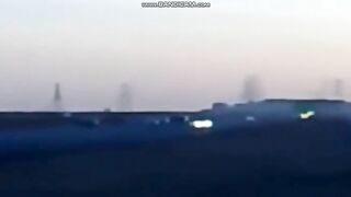 powerslide drift fail 