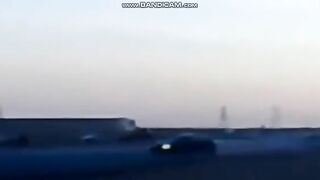 powerslide drift fail 