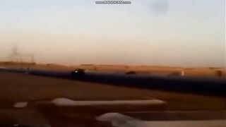 powerslide drift fail 