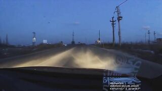 road rage fail rinstantkarma