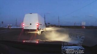 road rage fail rinstantkarma